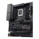 ASUS 90MB1FY0-M0EAY0 motherboard Intel B760 LGA 1700 ATX