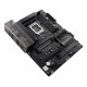 ASUS 90MB1FY0-M0EAY0 motherboard Intel B760 LGA 1700 ATX