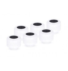 Alphacool 17483 computer cooling system part/accessory Fitting