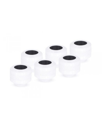 Alphacool 17483 computer cooling system part/accessory Fitting