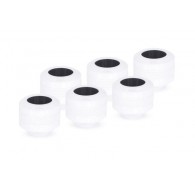 Alphacool 17483 computer cooling system part/accessory Fitting