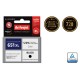 Activejet AH-651BRX Ink (replacement for HP 651 C2P10AE Premium 20 ml black)