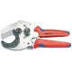Knipex pipe cutter 26-40mm