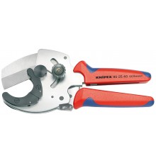 Knipex pipe cutter 26-40mm