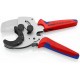 Knipex pipe cutter 26-40mm