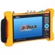 Tester DAHUA PFM906-E