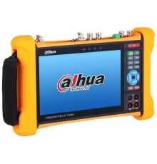 Tester DAHUA PFM906-E