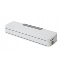 Esperanza EKV001 Vacuum sealer 300 mm White