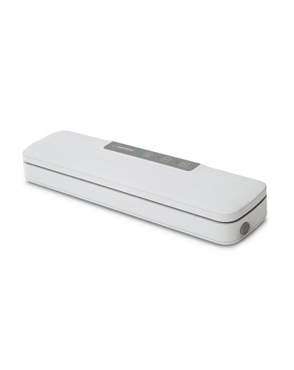 Esperanza EKV001 Vacuum sealer 300 mm White