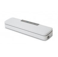 Esperanza EKV001 Vacuum sealer 300 mm White