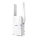 TP-LINK AX1500 Wi-Fi ulatuslaiendaja