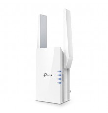 TP-LINK AX1500 Wi-Fi расширитель диапазона