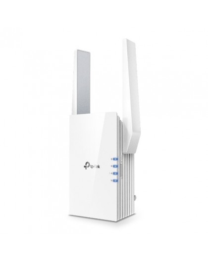 TP-LINK AX1500 Wi-Fi ulatuslaiendaja