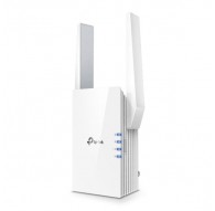 TP-LINK AX1500 Wi-Fi ulatuslaiendaja