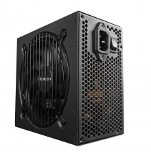 MODECOM Power Supply MC-B88-700-SM 80+ BRONZE 230V EU 700W