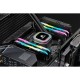 Corsair Vengeance RGB Pro memory module 32 GB 2 x 16 GB DDR4 3200 MHz