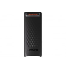 HOVERAir Thermo Smart Battery - Battery for HOVERAir PRO and HOVERAir PROMAX drones