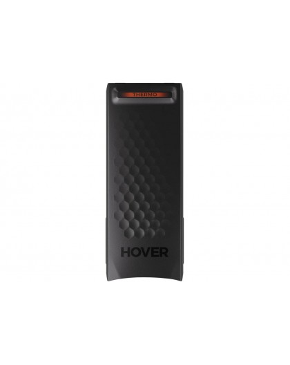 HOVERAir Thermo Smart Battery - Battery for HOVERAir PRO and HOVERAir PROMAX drones