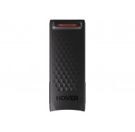 HOVERAir Thermo Smart Battery - Battery for HOVERAir PRO and HOVERAir PROMAX drones