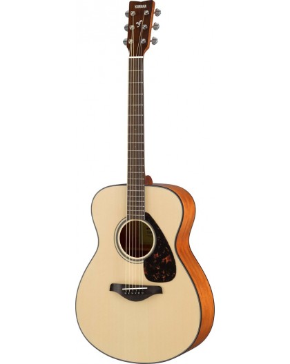 Yamaha FS800 Natural - Acoustic guitar