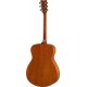 Yamaha FS800 Natural - Acoustic guitar