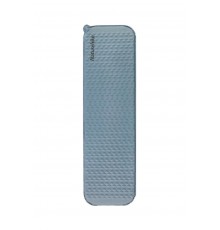 Self-inflating mat yugu square l cnk2300dz013-blue NATUREHIKE