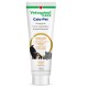 VETOQUINOL Calo-Pet – витаминная паста для собак и кошек – 120 г