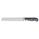 WMF 1896076032 Stainless steel 1 pc(s) Bread knife