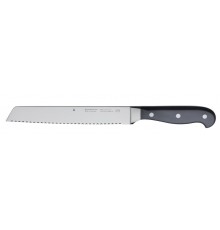 WMF 1896076032 Stainless steel 1 pc(s) Bread knife