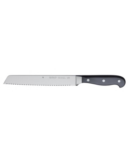 WMF 1896076032 Stainless steel 1 pc(s) Bread knife