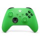 Microsoft Xbox Wireless Controller – Mineral Camo Special Edition