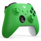 Microsoft Xbox Wireless Controller – Mineral Camo Special Edition
