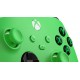 Microsoft Xbox Wireless Controller – Mineral Camo Special Edition