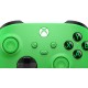 Microsoft Xbox Wireless Controller – Mineral Camo Special Edition