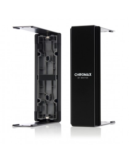 Noctua NA-HC4 chromax.black Processor Heatsink