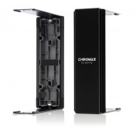 Noctua NA-HC4 chromax.black Processor Heatsink