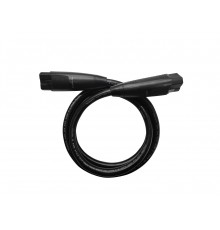 EcoFlow Cable Infinity