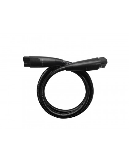 EcoFlow Cable Infinity