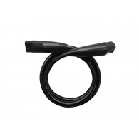 EcoFlow Cable Infinity