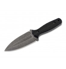 Böker Plus W1 Knife