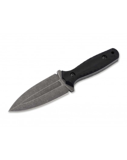 Böker Plus W1 Knife