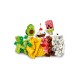 LEGO CLASSIC 11039 Creative Food Friends