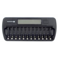 Processor charger EverActive AAA/AA NC-1200