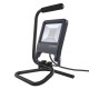 LEDVANCE 4058075213876 work light Dark Grey 50 W