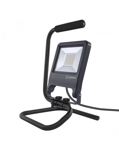 LEDVANCE 4058075213876 work light Dark Grey 50 W