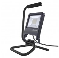 LEDVANCE 4058075213876 work light Dark Grey 50 W