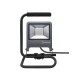 LEDVANCE 4058075213876 work light Dark Grey 50 W