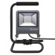LEDVANCE 4058075213876 work light Dark Grey 50 W