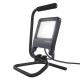 LEDVANCE 4058075213876 work light Dark Grey 50 W