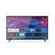 Allview 40iPlay6000-F/1 40" (101 cm) Full HD Smart LED TV | Allview | 40iPlay6000-F/1 | 40" (101 cm) | Smart TV | VIDAA | FHD | 